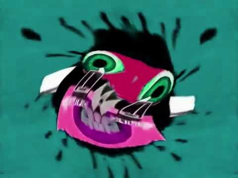 (REVIVED EFFECT) 4.0 Blind Klasky Csupo (MTMify2953's Version)