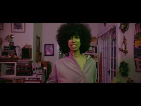 Linqua Franqa - Oh Fxck (feat. Of Montreal & Pip The Pansy) (Official Video)