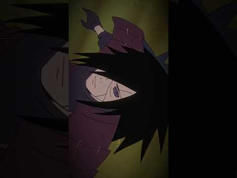 Madara Uchiha 🔥#madara #madarauchiha #madaraedit #naruto #narutoshippuden #shorts #anime