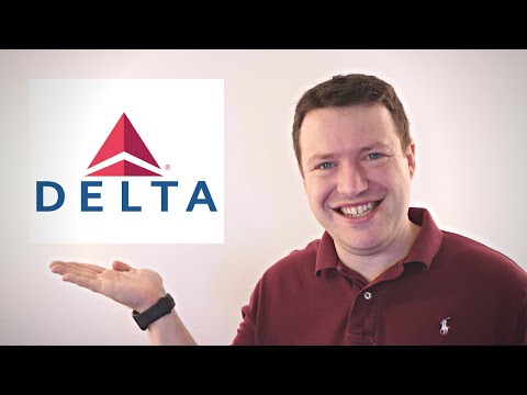 Delta Video Interview Questions and Answers Practice