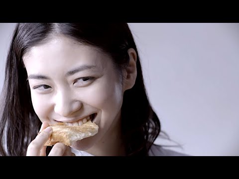 阪井まどか : ユニー・こだわりの贅沢食パン (201402)