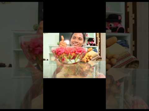 rose decoration #viralvideo #trend #trending #ytshorts #viral #comedy #youtuber #decoration #rose