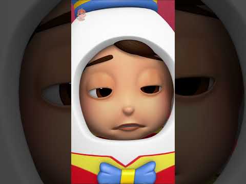 Humpty Dumpty #trending #viralvideo #explore #shorts #kidsmusic #nurseryrhyme