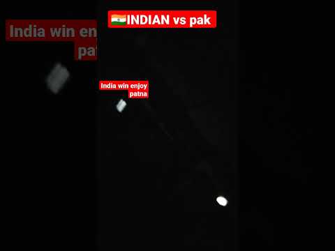 #india vs pak india win  #shots  #viralvideo  #indialover