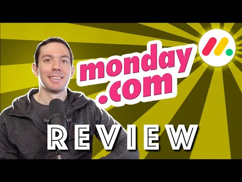 monday.com review 2021