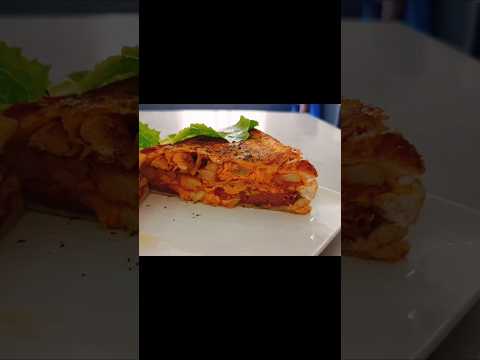 Sandwich recipe | chickencheesesandwich#steaksandwich#chickensandwichrecipe #shortfeeds#short#