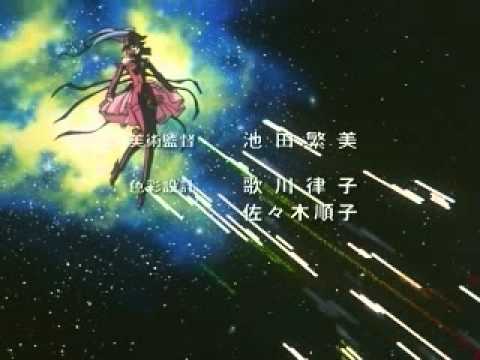 無限のリヴァイアス OP TMPG