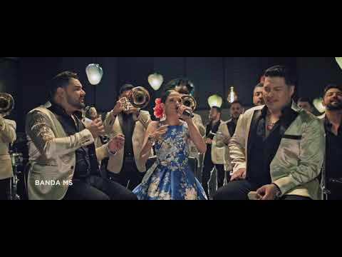 Trailer "México de Mi Corazón"