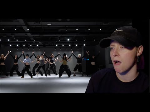 DANCE CHOREOGRAPHER REACTS - aespa 에스파 'Whiplash' MV + Dance Practice + BEHIND + Jess Take