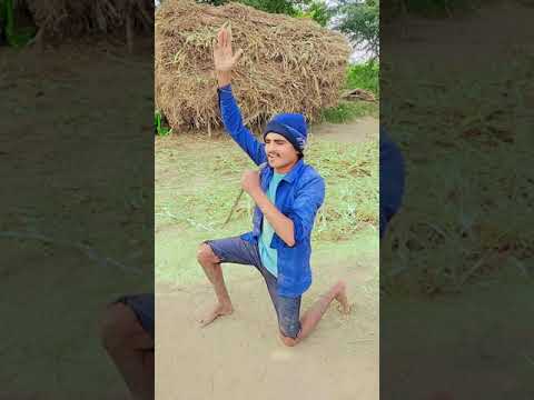 Gujrati song dance video| ગુજરાતી ડાન્સ વિડિયો #gujaratigarbasong#ગુજરાતી#trendingshorts