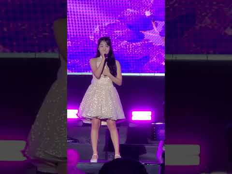 [직캠] #김태연 🎵❤️