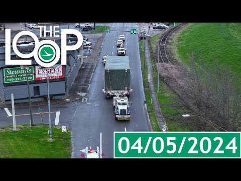 The Loop 04.05.24