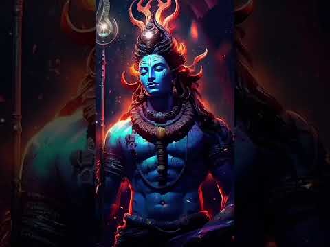 Jay Mahadev ki #song #music #coversong #arijitsingh jay mahakal song comming soon