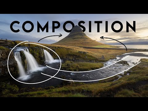 6 PHOTOGRAPHY Composition Mistakes (And How to Fix Them)