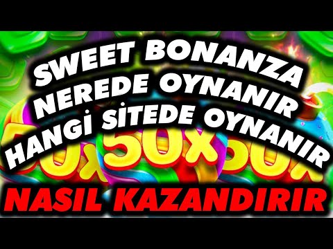 SWEET BONANZA 💥 💥MAX WİN TADINDA BÜYÜK KAZANÇ REKOR VURGUN TAKTİK 💰 #sweetbonanza #slot #casino