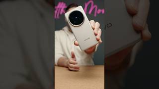 Vivo x200 Pro Camera - What Went Wrong? #vivo #vivox200pro #android