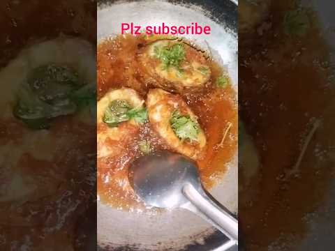 Fish 🐠🐟 fry to day special video