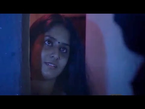 അകത്തേക്ക് വാ എന്നാൽ ....| Somarasam | Malayalam Movie | Love Story | Kaathu scene  | #love