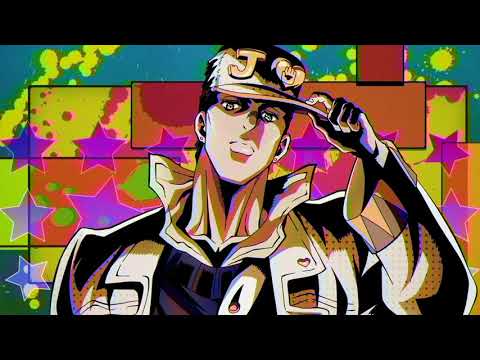 AMV Retro Stream