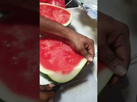 #watermelon#fruits#yt  #youtubeshorts #viral #shorts #singapore