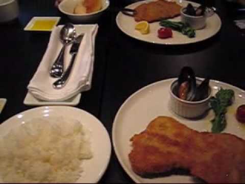 RESTAURANT　RICK（リック） 六本木