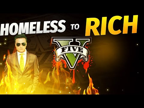 NO PIXEL GTA 5 ROLEPLAY-VALORANT - PUBG MOBILE - Ragnar Live Gaming