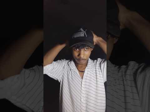 hip hop rap song 🙏🤟🤘🤟🤘#youtubeshorts #urdu #viralvideos