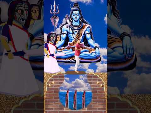 Har har Mahadev|Mahadev status||#shorts#mahadev #bholenath