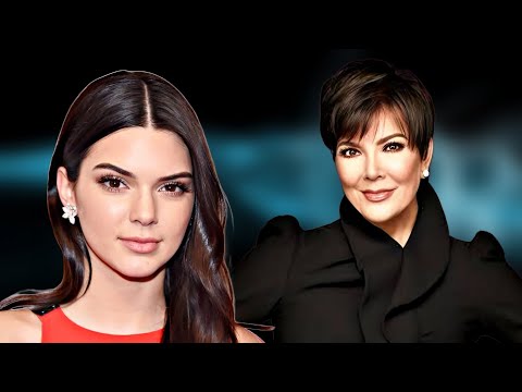 Kris Jenner Terrified. Shocking O.J. Simpson Affair Rumors Threaten to Shatter Her World😭