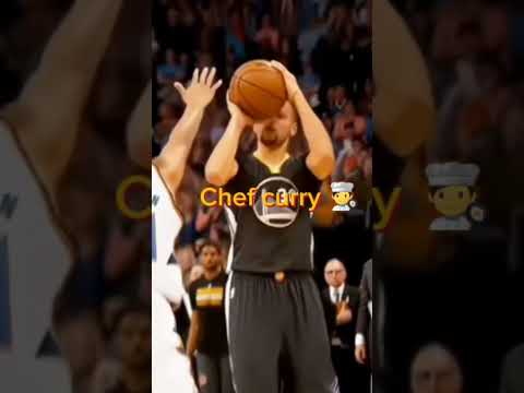 Coldest nba nickNames #plsgoviral #goviral