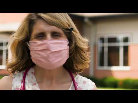 We Not Me - Sauk Prairie Healthcare