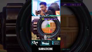 Jabaan Gaming 1 VS 4 🔥/ Kaztro Gaming live stream / Jabaan Reflection 🥶/ #bgmiindia