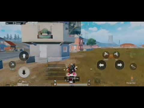 HACKER VS ME 1V4 FIGHT 🥵Bgmi short video ⚡ft poco x3 pro......