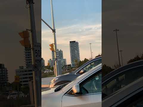 North York Ontario Canada #canada #ontario #northyork  #shortvideo #yt #ytshorts @rothel13