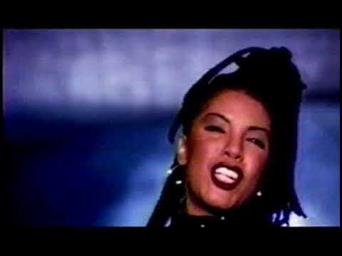 La Bouche - Sweet Dreams