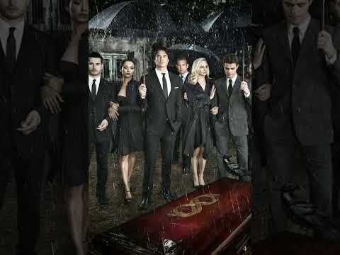 tá em dúvida sobre o que assistir? me segue que eu te ajudo! Séries citadas: True Blood The