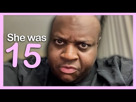 EDP445 Needs To Go To Jail.