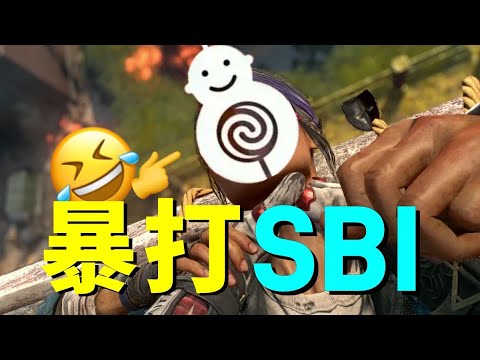 SweetBaby死亡倒計時，遊戲界最光明的一天？GTA6並未延期 《生化危機9》新傳言？