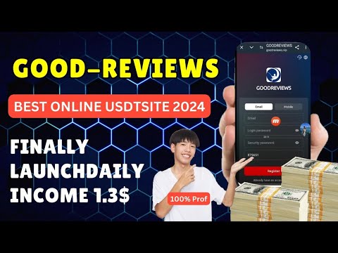 💥🔥LATEST USDT EARNING PLATFORM GOING TO BLAST BEST 👍💯SITE'S