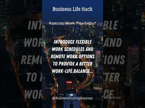 Life Hack shorts  #shortvideo #business #motivation #lifehacks #quotes