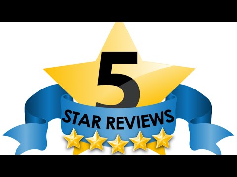 Top Bankruptcy Law Firm Sandalfoot Cove Fl 5Star Review