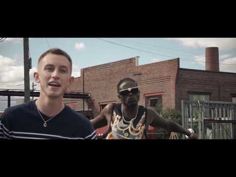 Conman Ft Weasel - Own Thing (Official Video)