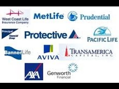 What is Final Expense Whole Life Insurance