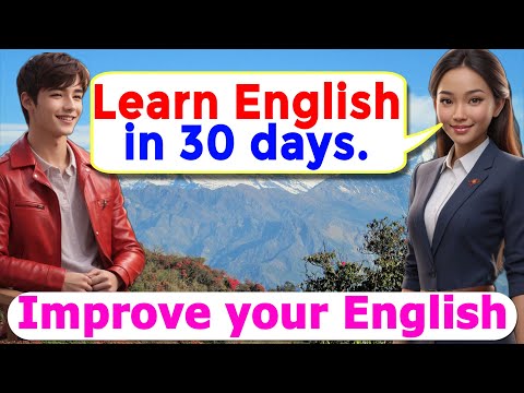 Very Important Daily Use basic English Sentences Practice, English conversation practice