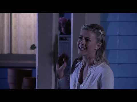 Julianne Hough - Hopelessly Devoted - Best Quality - Grease Live! - Fox - January 31, 2016