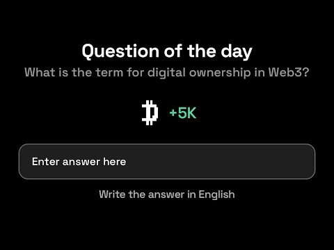 Dropee question of the day code 28 December | Dropped question of the day code | Dropee Code