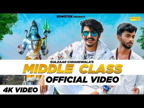 MiDDle_ClaSS__FuLL_ Reggton_MiX_By_Dj_MiLaN_MeWaTi