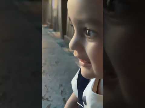 #cutebaby #funny #viralvideo #shortvideo