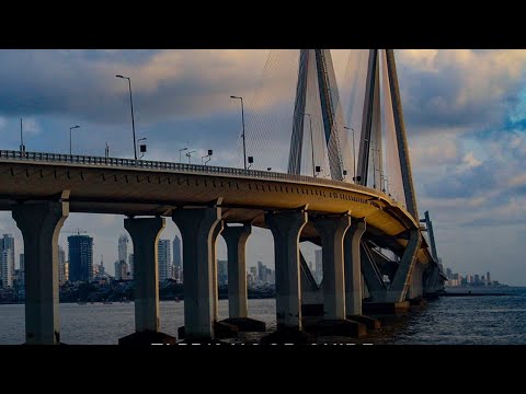 mumbai bandra  #viral #mumbai #bandra#travel #tranding