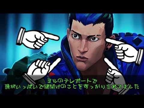 【クトゥルフ神話TRPG】知ってる技能がほぼ出てこないクトゥルフ神話TPRG【山羊の牧師は独りぼっち】